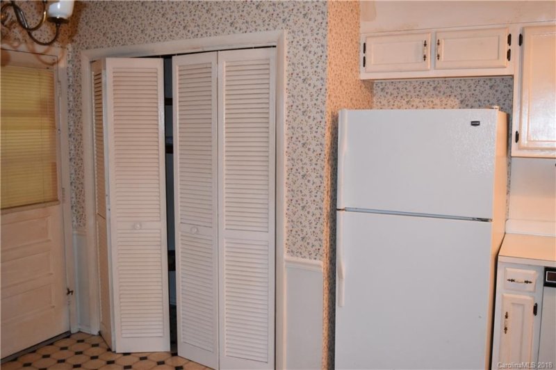 Property image 4 at 158 Danbury Lane, Statesville, NC 28625