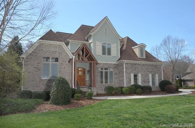 Property image 2 at 103 Belfry Court, Salisbury, NC 28144