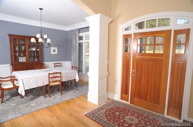 Property image 3 at 103 Belfry Court, Salisbury, NC 28144