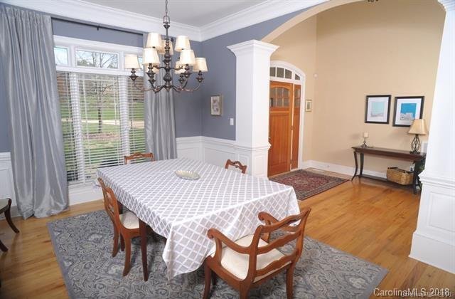 Property image 4 at 103 Belfry Court, Salisbury, NC 28144