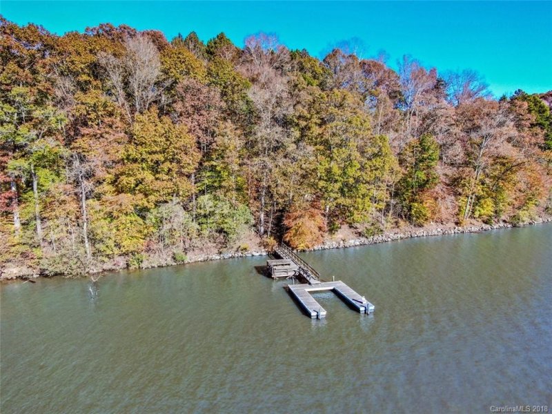 166 Southern Horizon Drive