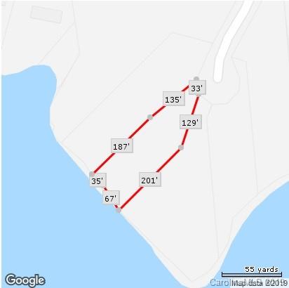 Property image 2 at 166 Southern Horizon Drive, Statesville, NC 28677