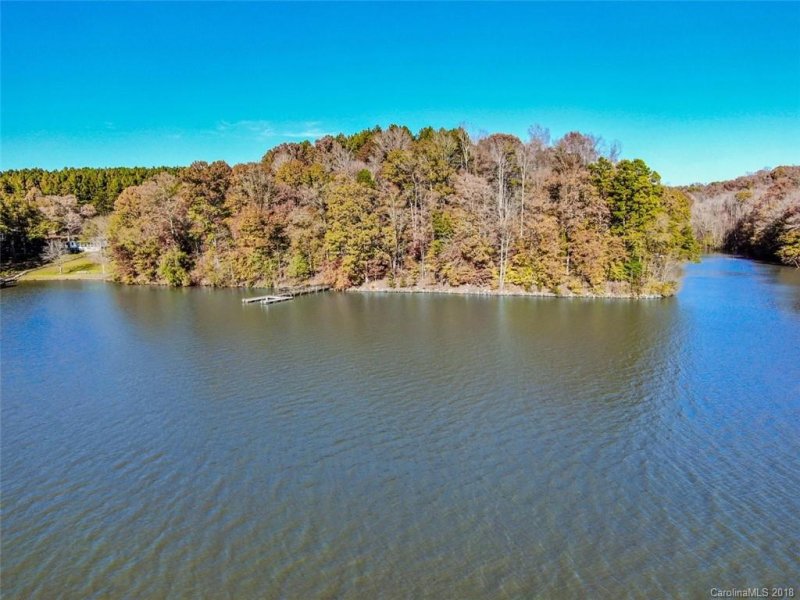 Property image 3 at 166 Southern Horizon Drive, Statesville, NC 28677