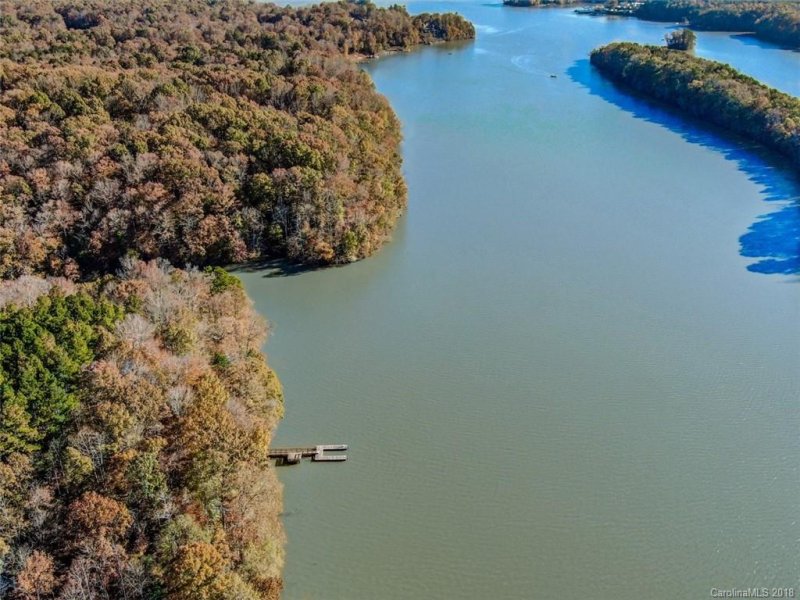 Property image 4 at 166 Southern Horizon Drive, Statesville, NC 28677