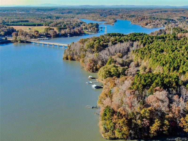 Property image 5 at 166 Southern Horizon Drive, Statesville, NC 28677