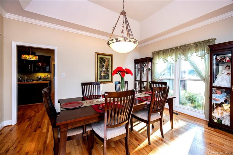 Property image 5 at 721 Rocky Ridge Court, York, SC 29745