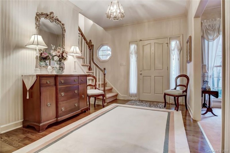 Property image 3 at 111 Gerald Lee Court, Charlotte, NC 28270