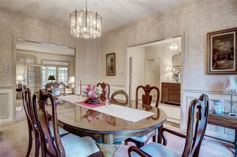 Property image 5 at 111 Gerald Lee Court, Charlotte, NC 28270