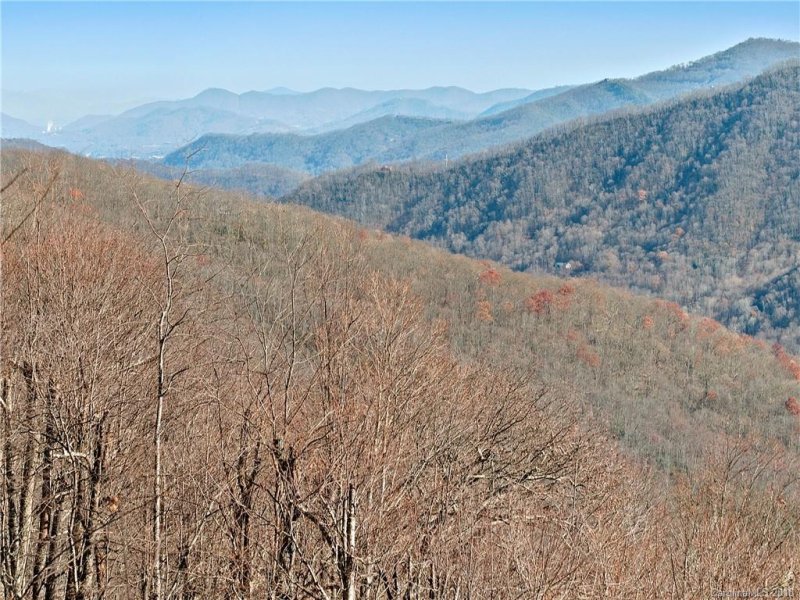 Property image 4 at 1277 Long Branch Road, Maggie Valley, NC 28751
