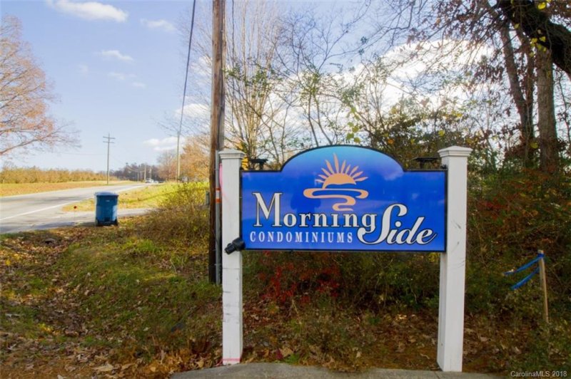 Property image 2 at 103 Morningside Lane, Hendersonville, NC 28792