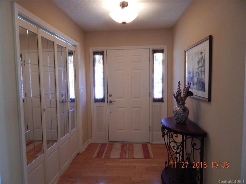 Property image 2 at 4209 Wynborough Lane, Charlotte, NC 28269