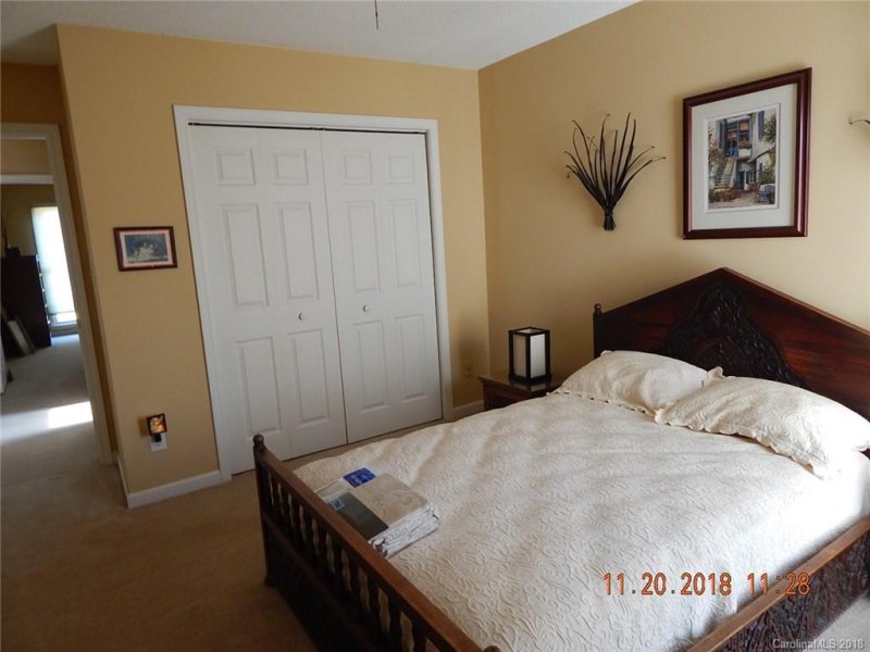 Property image 5 at 4209 Wynborough Lane, Charlotte, NC 28269