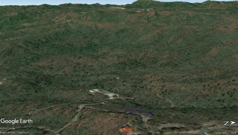 Property image 3 at Lot 37 West View Road, Brevard, NC 28712