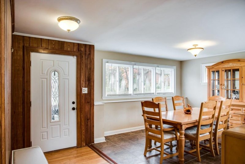 Property image 3 at 145 30th Avenue, Hickory, NC 28601