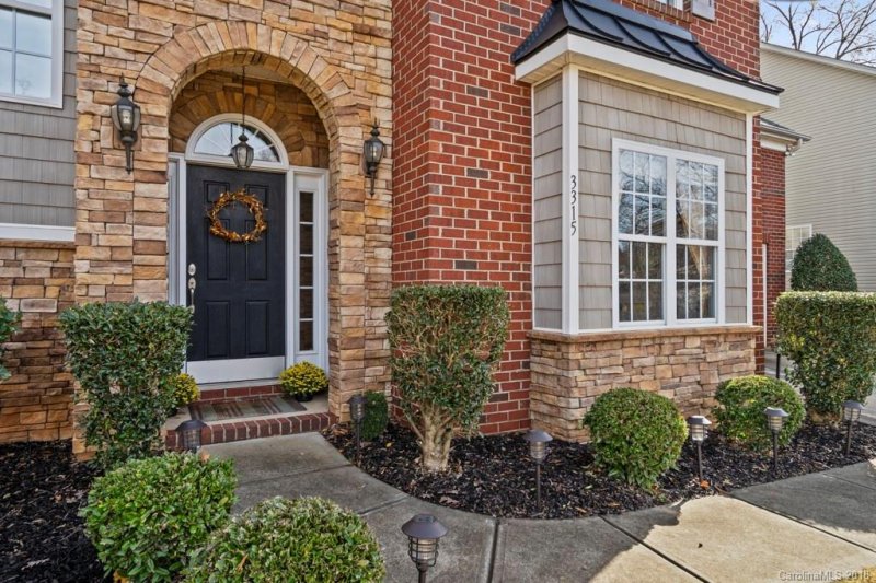 Property image 2 at 3315 Norwich Road, Fort Mill, SC 29715