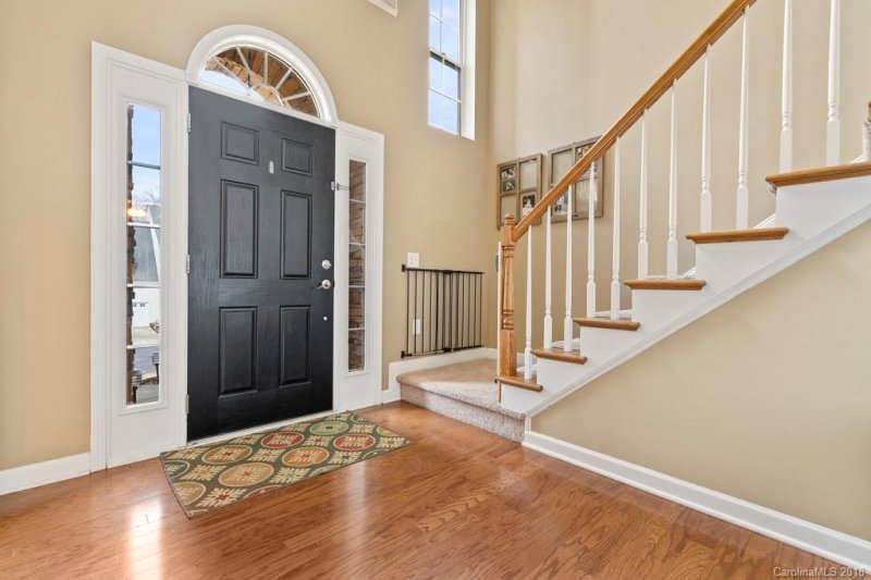 Property image 3 at 3315 Norwich Road, Fort Mill, SC 29715