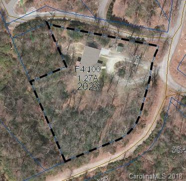 Property image 3 at 514 Upland Road, Brevard, NC 28712