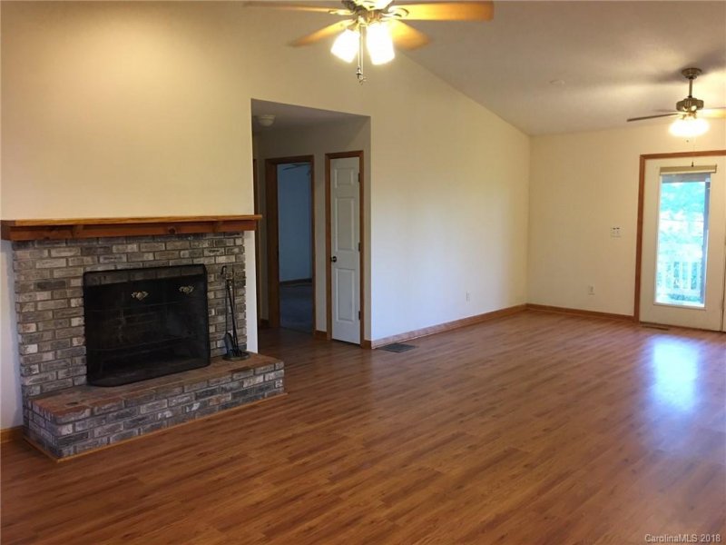 Property image 4 at 514 Upland Road, Brevard, NC 28712