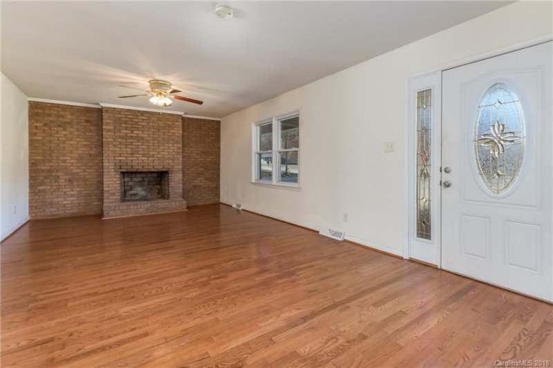 Property image 4 at 310 Old Wagy Road, Forest City, NC 28043