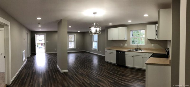 Property image 4 at 308 Vance Avenue, Salisbury, NC 28144