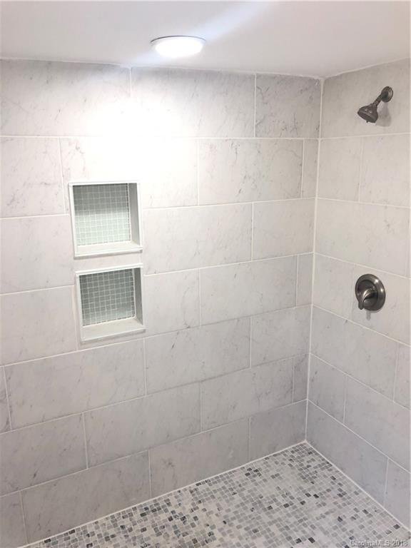 Property image 5 at 308 Vance Avenue, Salisbury, NC 28144