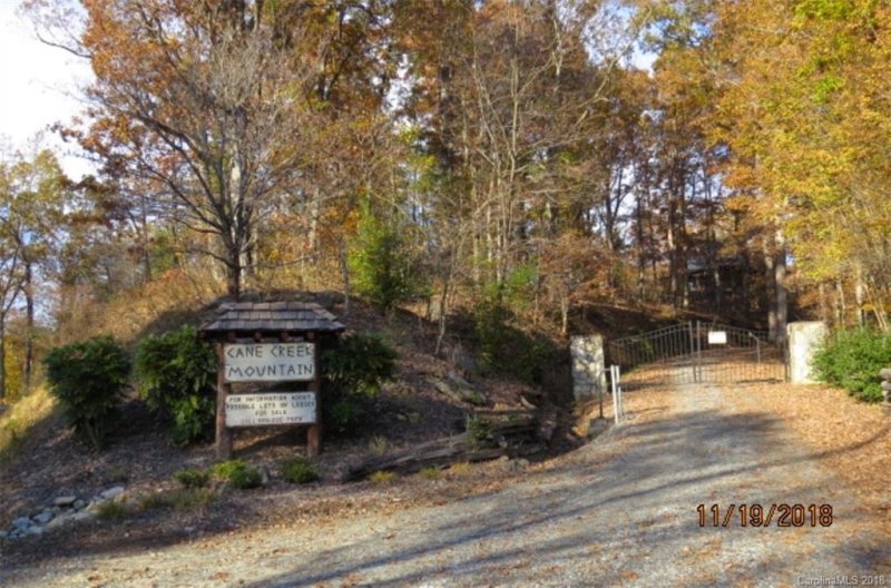 Property image 2 at Lot 20 Locust Ridge, Union Mills, NC 28167