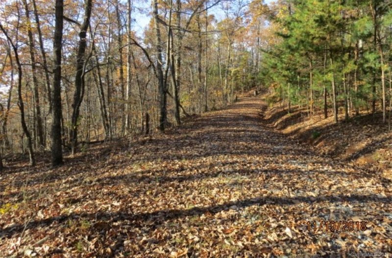 Property image 5 at Lot 20 Locust Ridge, Union Mills, NC 28167