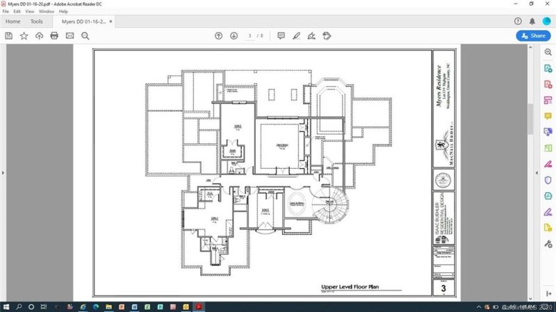 Property image 3 at 9033 Pine Laurel Drive, Weddington, NC 28104