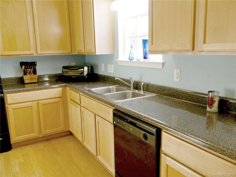 Property image 3 at 13621 Purple Bloom Lane, Charlotte, NC 28262