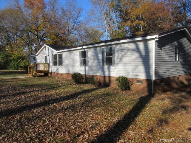 Property image 2 at 1234 Cedar Grove Lane, Rock Hill, SC 29732