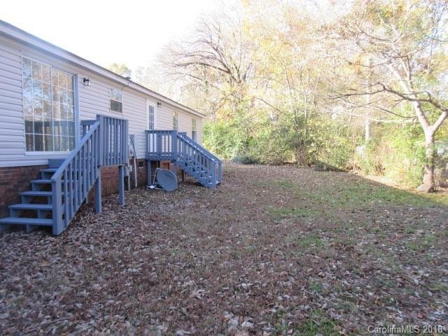 Property image 4 at 1234 Cedar Grove Lane, Rock Hill, SC 29732