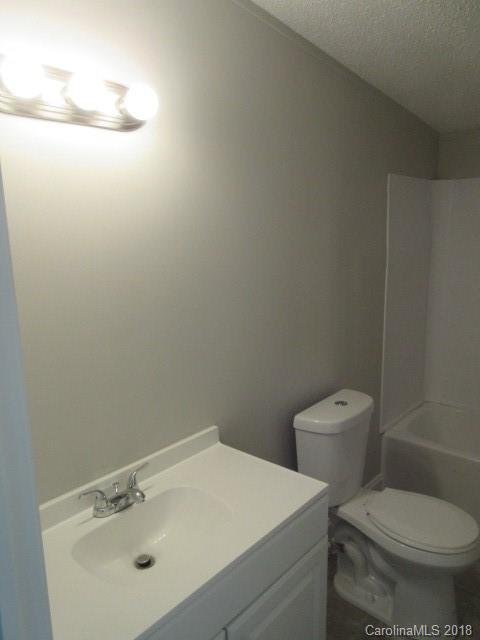 Property image 5 at 1234 Cedar Grove Lane, Rock Hill, SC 29732