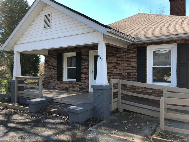 Property image 2 at 639 Shannon Bradley Road, Gastonia, NC 28052