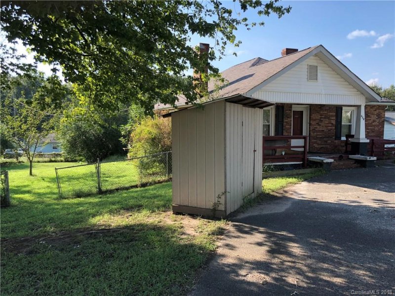 Property image 5 at 639 Shannon Bradley Road, Gastonia, NC 28052