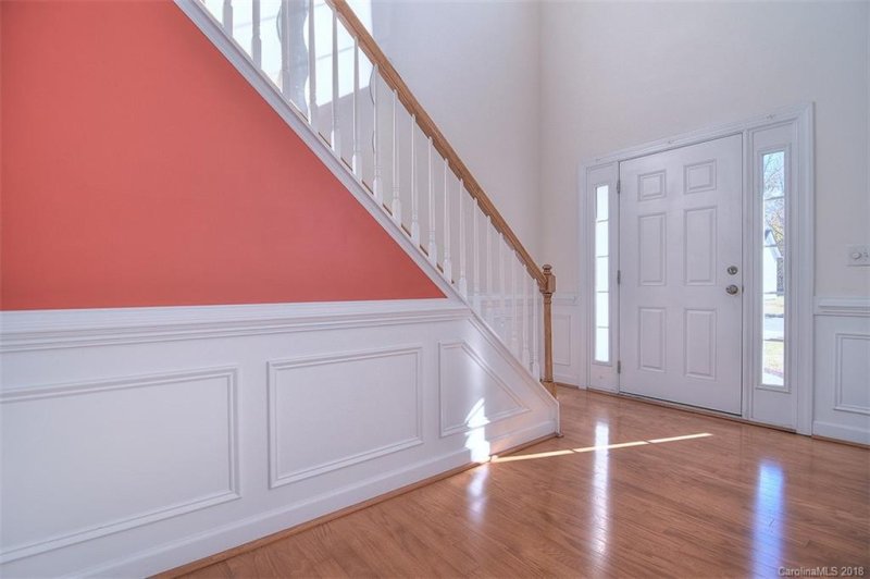 Property image 4 at 2831 Ireton Place, Kannapolis, NC 28083