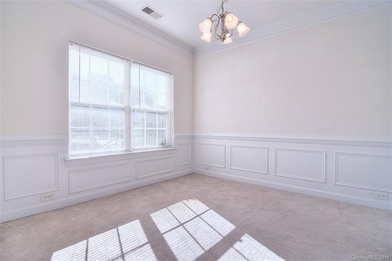 Property image 5 at 2831 Ireton Place, Kannapolis, NC 28083