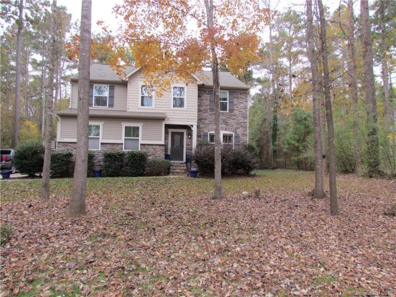 Property image 2 at 5315 Riverfront Road, Lake Wylie, SC 29710