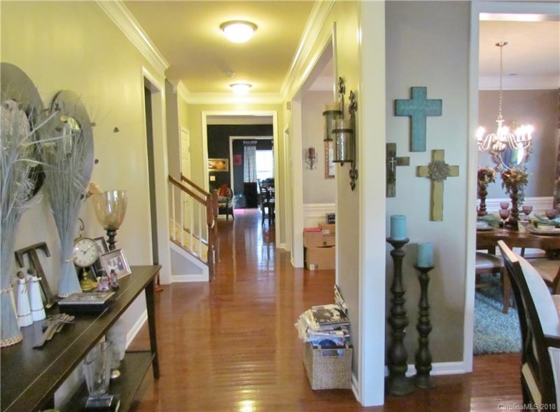 Property image 3 at 5315 Riverfront Road, Lake Wylie, SC 29710