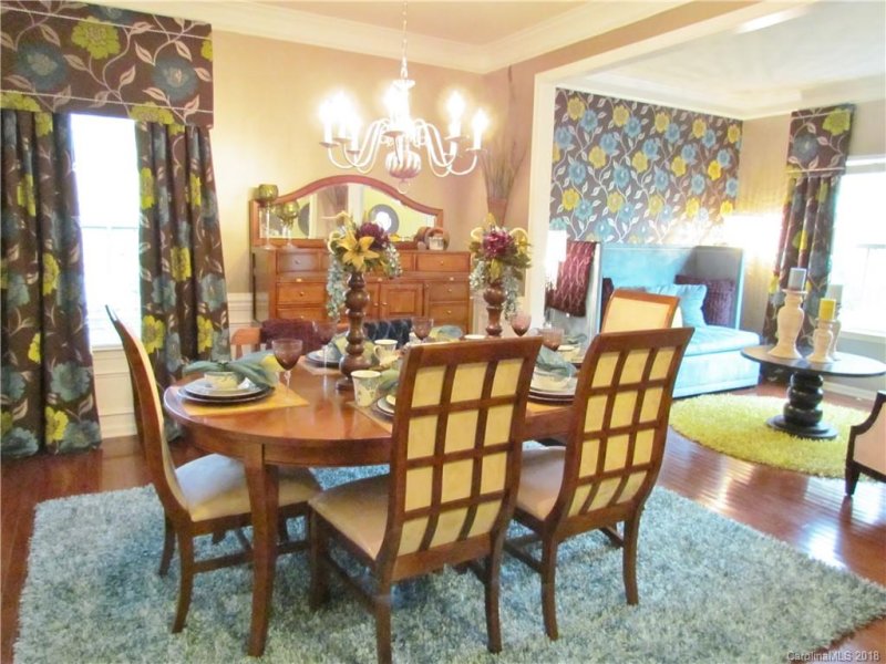 Property image 5 at 5315 Riverfront Road, Lake Wylie, SC 29710