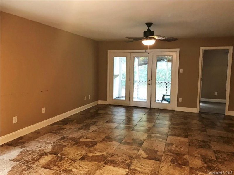 Property image 2 at 1810 Fairlawn Court, Rock Hill, SC 29732