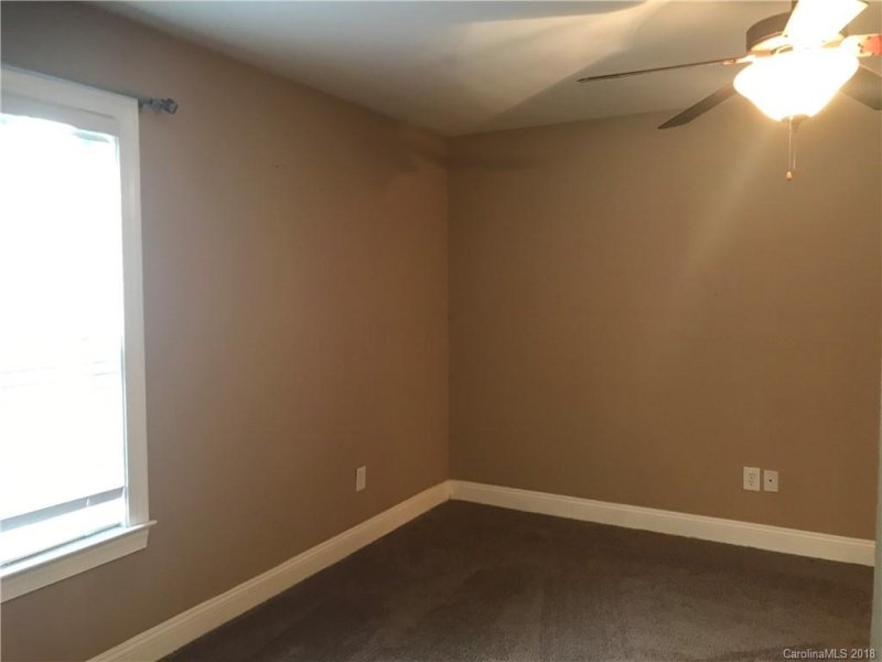 Property image 4 at 1810 Fairlawn Court, Rock Hill, SC 29732