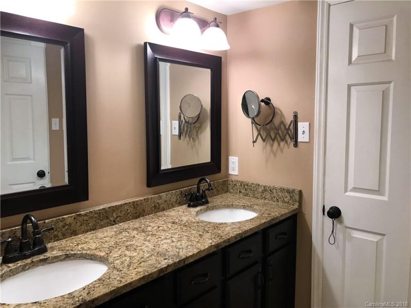 Property image 5 at 1810 Fairlawn Court, Rock Hill, SC 29732