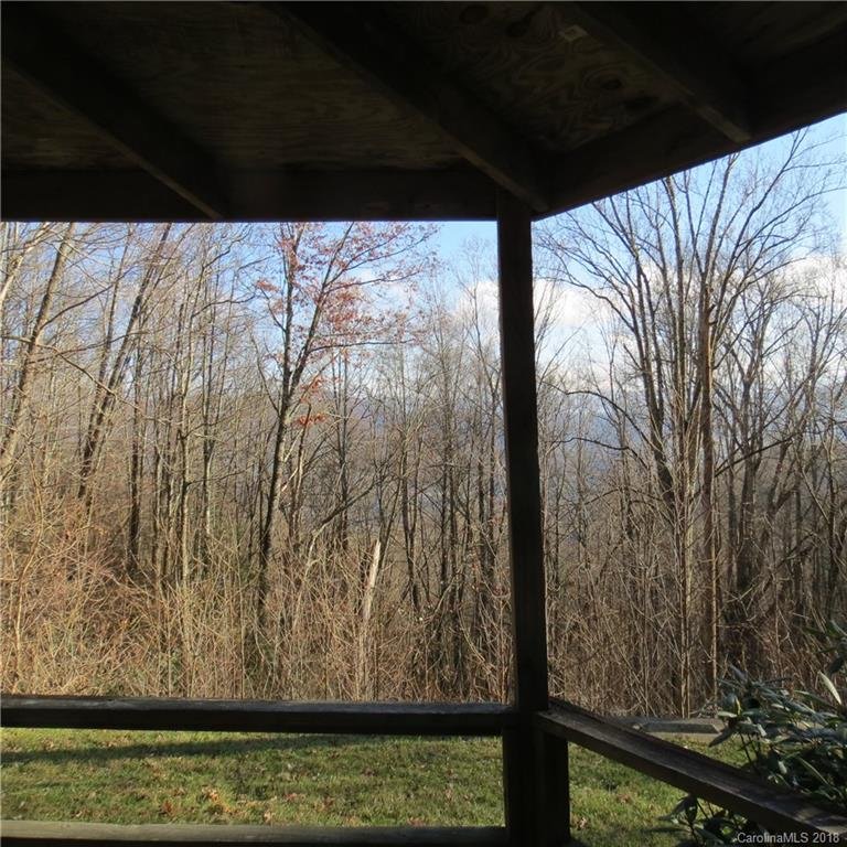 Property image 3 at 2404 Heath Peak Road, Waynesville, NC 28785