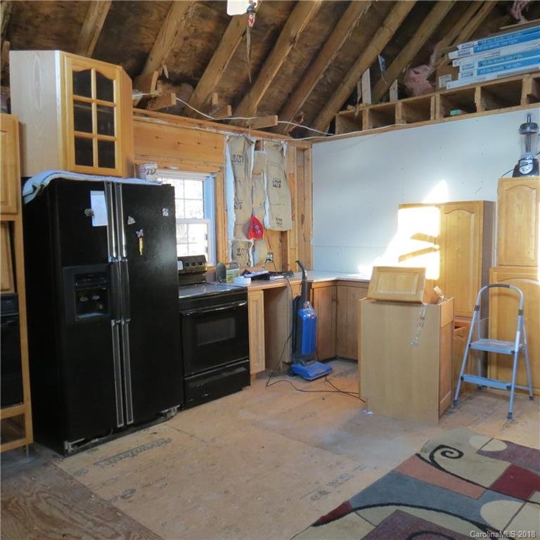 Property image 4 at 2404 Heath Peak Road, Waynesville, NC 28785