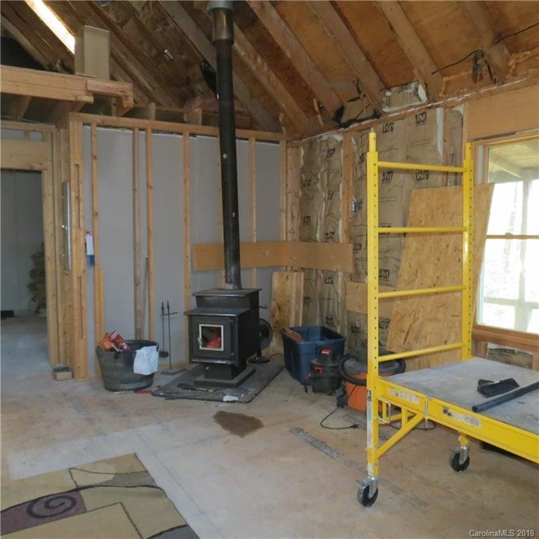 Property image 5 at 2404 Heath Peak Road, Waynesville, NC 28785