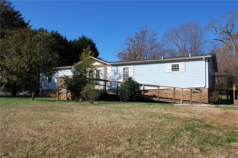 193 Little Farm Road