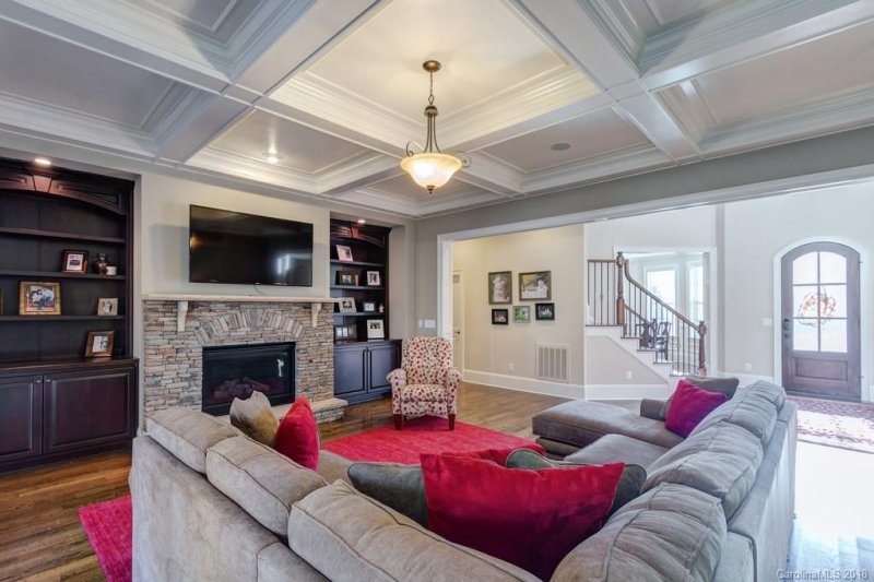 Property image 5 at 1368 Shinnecock Lane, Fort Mill, SC 29707