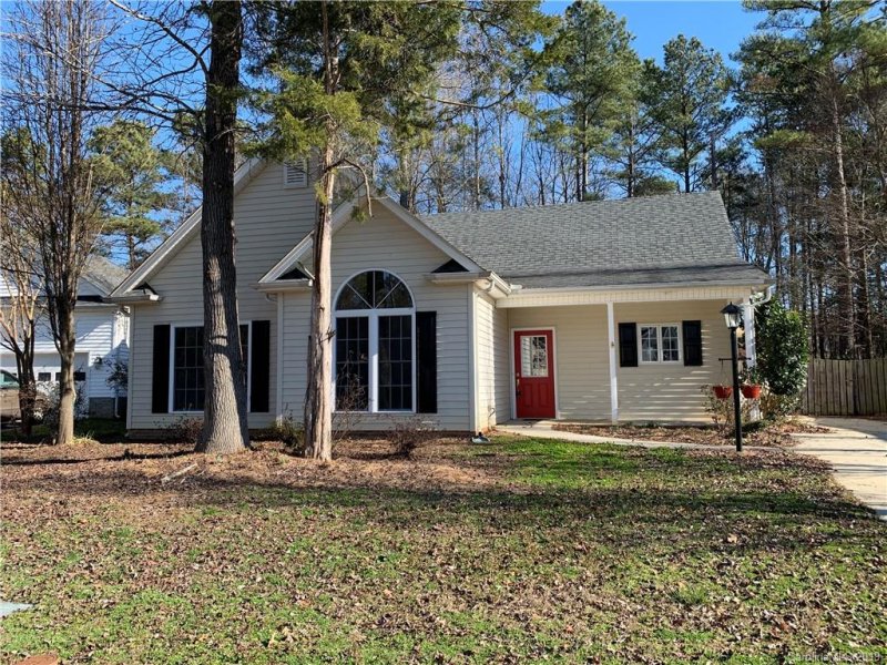 Property image 2 at 2320 Keswick Lane, Rock Hill, SC 29732