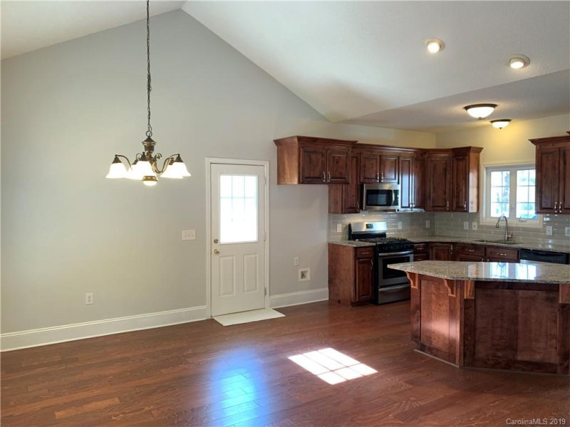 Property image 3 at 2320 Keswick Lane, Rock Hill, SC 29732