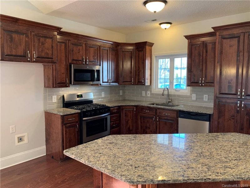 Property image 4 at 2320 Keswick Lane, Rock Hill, SC 29732